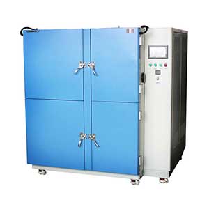 綜合藥品穩定性試驗箱|藥